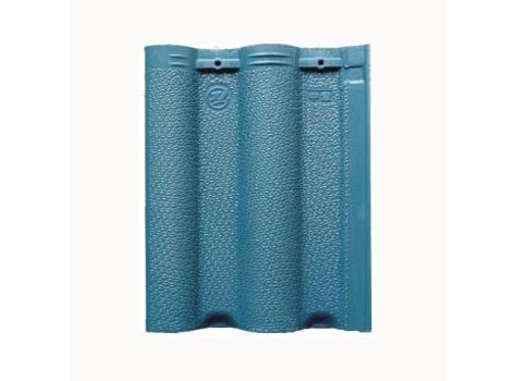 供應數(shù)控彩瓦設備