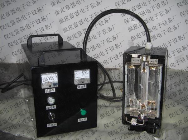 uv光固機 UV固化機 UV設(shè)備 固機 箱式UV光