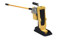 YQ—150型液壓起道器