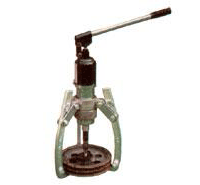 DYF系列整體式拔輪器