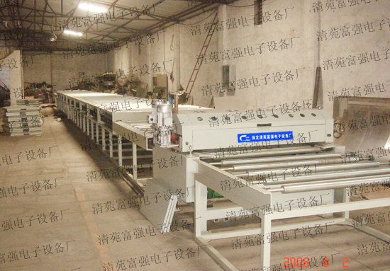 三維UV光固機 門板UV光固機 立體UV光固機