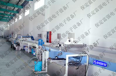 五面UV光固化機、多面UV光固化機、修補UV光固化