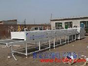 五面UV照射機、多面UV照射機、修補UV照射機、大