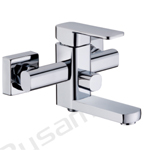 百尚衛浴水龍頭