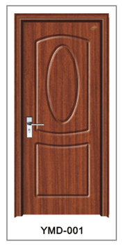 浙江億美達門業(yè)有限公司