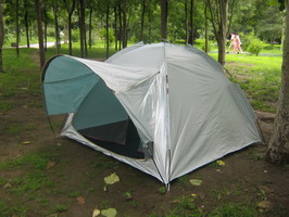 沈陽(yáng)帳篷，沈陽(yáng)廣告休閑篷