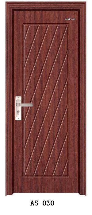 低價供應安實免漆門 拼裝門 烤漆門 PVC門