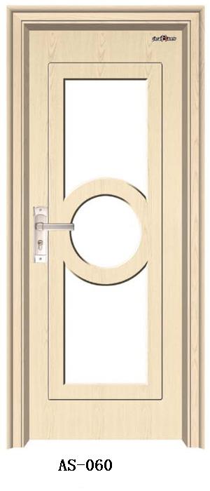 特價供應安實免漆門 拼裝門 烤漆門 MDF門