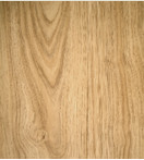 沅檀樹.羅可可強化木地板（YT607)