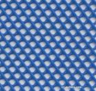 塑料平網，養殖塑料網，土工網，路基網