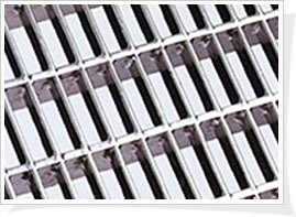 鋼格板，復合鋼格板，插接鋼格板