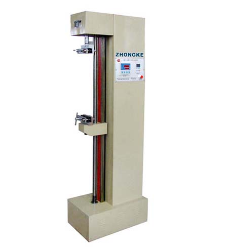 拉力試驗機、試驗機、拉力機、萬能試驗機