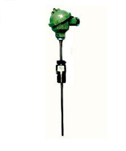 供應WZPT-316T型軸承熱電阻