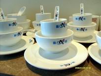 廣州餐具消毒設備/小本創業/超聲波洗碗機