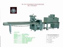 安徽餐具消毒設備/餐具消毒烘干機/洗碗機