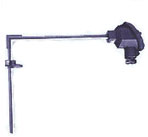 供應直角彎頭熱電偶WRE-530