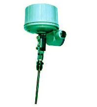 供應隔爆雙金屬溫度計WSSX-486B