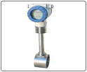 供應AOTS系列渦街流量計