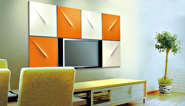 波爾魔塊背景墻誠招經銷商無任何加盟費用