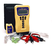 網絡測試儀NT700-深圳茂迪JDSU總代