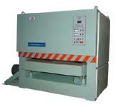 磨砂機,砂帶機,砂光機,拋光機，研磨機,拉絲機