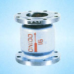 球形止回閥,對夾式止回閥,美標止回閥