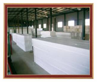 沈陽(yáng)苯板擠塑板廠