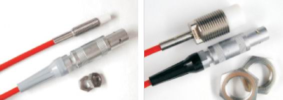 瑞士CONTRINEX電容開關(guān)