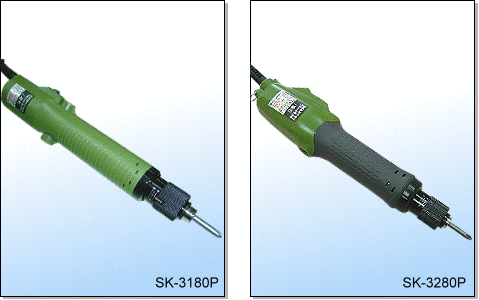 850焊臺(tái)、奇力速電批、放大鏡、無鉛錫條、樂泰膠水