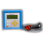 專業供應 川儀儀器儀表