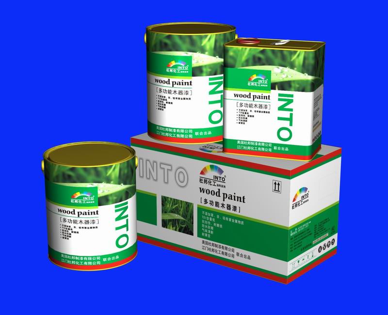 品牌油漆涂料杜邦漆火熱招商遼寧省地區代理商幾毛