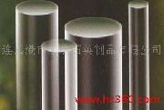供應石英玻璃棒
