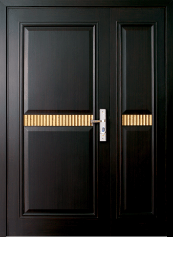 大連防火門窗大連木質防火門窗 大連木制防火門窗