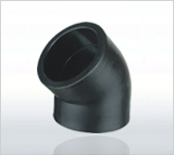 90度彎頭、45度彎頭