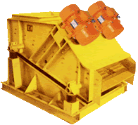 供應(yīng)振動電機傳動振動篩