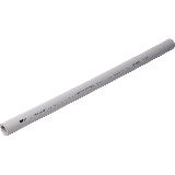 PP-R塑鋁穩態復合管