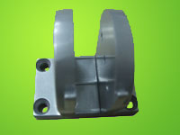 鋁合金工業輪壓鑄，齒輪鋁壓鑄件，佛山壓鑄廠