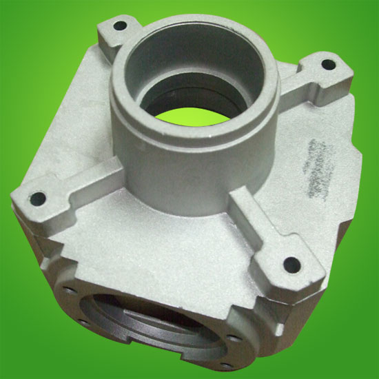 鋅合金建材五金壓鑄件，鋁壓支架壓鑄，吊輪壓鑄