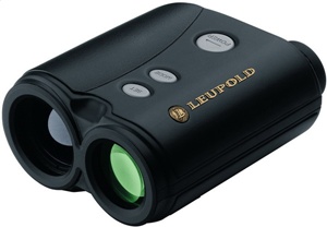 里奧波特)數字式激光測距儀61465