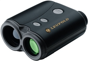 里奧波特數字式測距儀61470