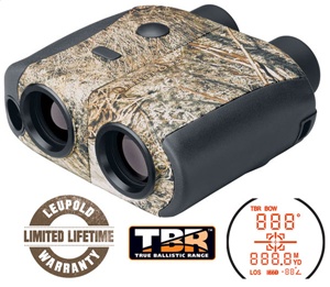 里奧波特數字式測距儀63335