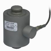 GD(G)-15，GD(G)-20，GD(G)-3