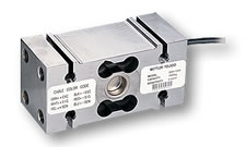 SSH-50，SSH-100，SSH-200