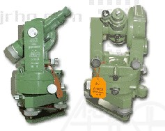 經緯儀DJ6-1/經緯儀/光學經緯儀