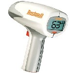 雷達測速儀BUSHNELL Velocity