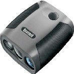 美國博士能激光測距儀/測距望遠鏡SPORT450