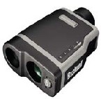 美國博士能激光測距儀/測距望遠鏡ELITE 150