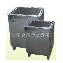 沈陽金潔桑拿設備廠