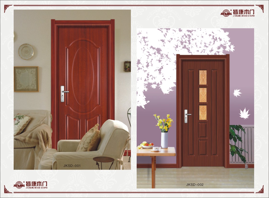 誠招各地經銷商