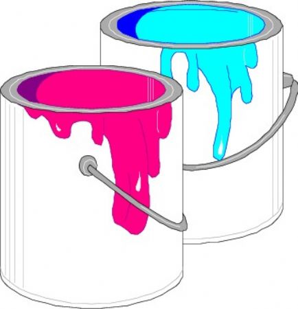 負離子抗甲醛涂料添加劑